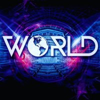 World Nightclub (@world_nightclub) 's Twitter Profile