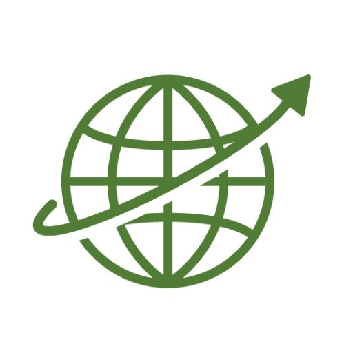GloblRegistries's profile picture.