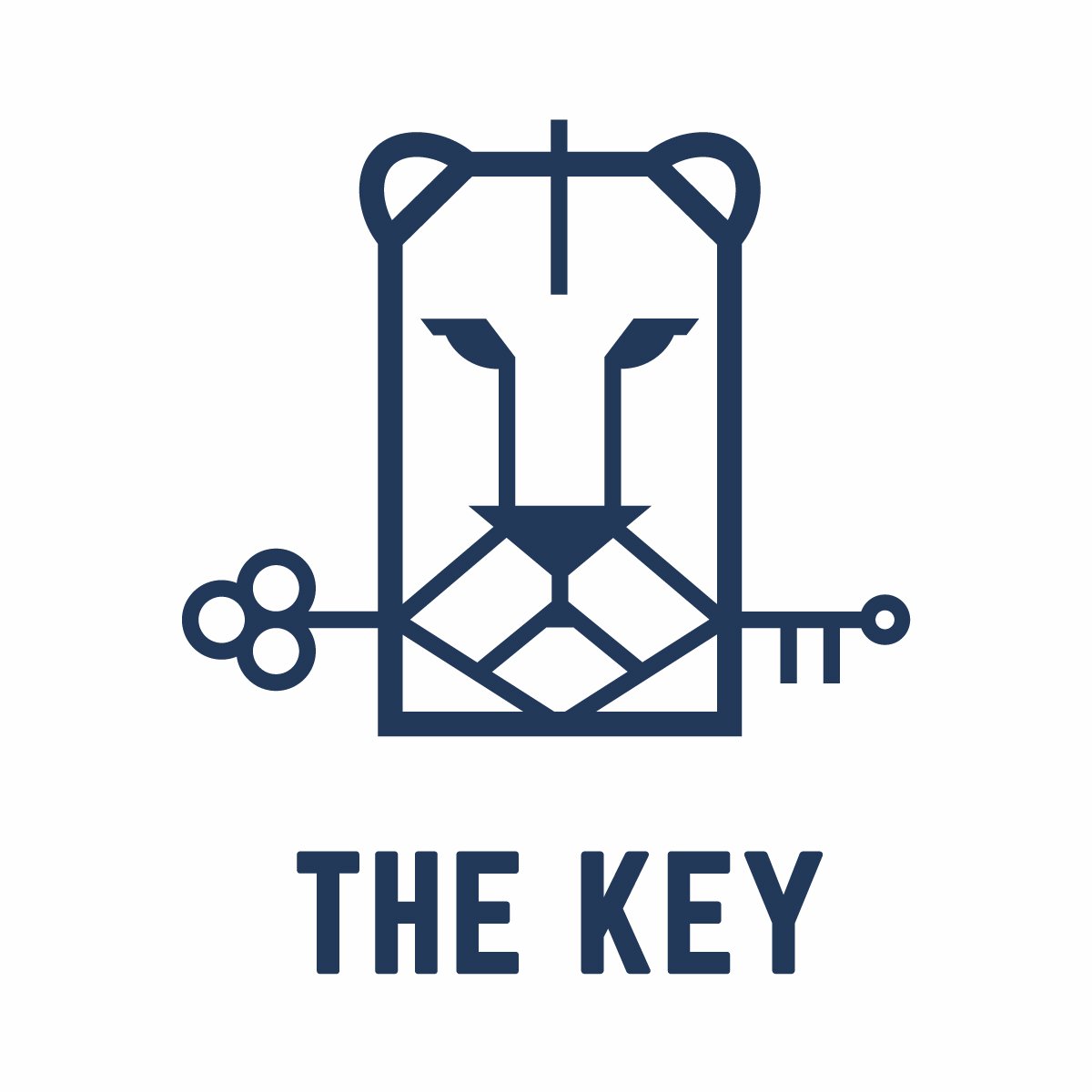 TheKeyPR