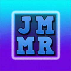 JRdoubleM's profile picture. Twitch Affiliate | Late NightVariety Streamer |