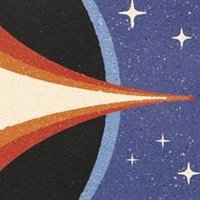 Everyday coin signal (@coins_signals) 's Twitter Profile