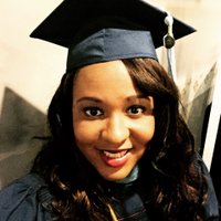 Ms. Phillips (@eduphillips86) 's Twitter Profile Photo Ms. Phillips (@eduphillips86) 's Twitter Profile Photo