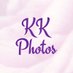 KK Photos (@kkphotossrv) Twitter profile photo KK Photos (@kkphotossrv) Twitter profile photo