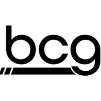 BCG (@bcg_ventas1) 's Twitter Profile