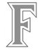 16U Fury Platinum (@furyplatinum16u) Twitter profile photo 16U Fury Platinum (@furyplatinum16u) Twitter profile photo