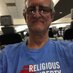 Doug Weaver (@docdweaver) Twitter profile photo Doug Weaver (@docdweaver) Twitter profile photo