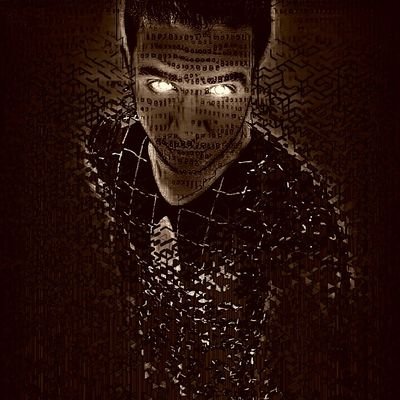 MahmoudMeto123's profile picture. #كوميكس
#Mêtø🔞😎