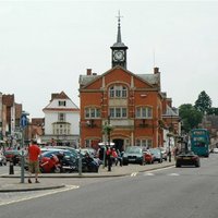 Love Thame (@_lovethame) 's Twitter Profile Photo Love Thame (@_lovethame) 's Twitter Profile Photo