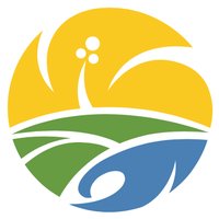 Hawaii Farm Bureau (@hfbf1) 's Twitter Profile