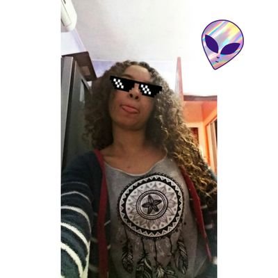 JulianiDrew's profile picture. I love food...
Aqui somente vdds 😏😌😏