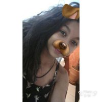 Steffany Oliveira (@stefany24241) 's Twitter Profile