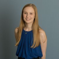 Sarah M Hosking (@smhoski) 's Twitter Profile