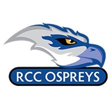 Official Twitter account of Rogue Community College Athletics | Men's Soccer | Women's Soccer | Volleyball | Located in Medford, Oregon. #WeAreOspreys