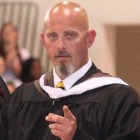 Dean Gray (@thegraymatter75) 's Twitter Profile