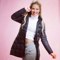 Vignistas_y_vignists (@vignists) 's Twitter Profile