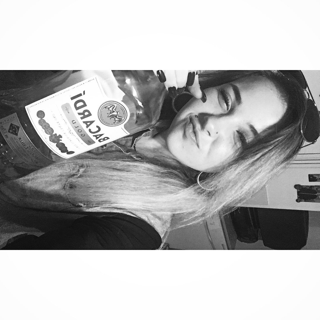 simple