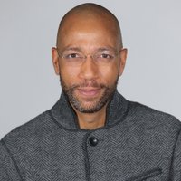 Alphonso Van Marsh (@alphonsovm) 's Twitter Profile Photo Alphonso Van Marsh (@alphonsovm) 's Twitter Profile Photo