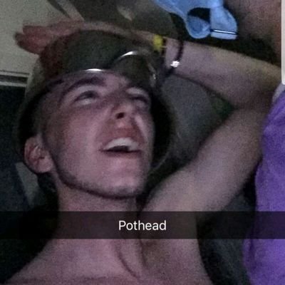 CianCreech's profile picture. 🔴 You’ll Never Walk Alone 🔴