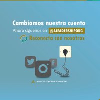 Cumbre EconomíaVerde (@cumbreecoverde) 's Twitter Profile Photo Cumbre EconomíaVerde (@cumbreecoverde) 's Twitter Profile Photo