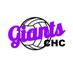 Coach Vanderveer (@chc7thgradevb) Twitter profile photo Coach Vanderveer (@chc7thgradevb) Twitter profile photo