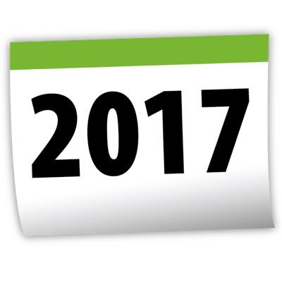 TheAtcBot's profile picture. Only the Best. Coming Soon.