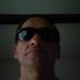Dugun ๐บ๐ธ (@coz_gutierrez) Twitter profile photo Dugun ๐บ๐ธ (@coz_gutierrez) Twitter profile photo