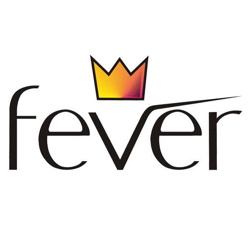 A FEVER é uma festa voltada para o público GLS e para todo mundo que curte música boa e gente bonita.