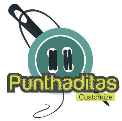 Upcycling textil en GYE
Tu ropa tiene una vida útil, si la desechas llámanos: 0999791687, nosotros la renovamos artesanalmente.
Reciclando-transformando-creando
