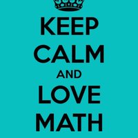TLDSB Math (@tldsbmath) 's Twitter Profile