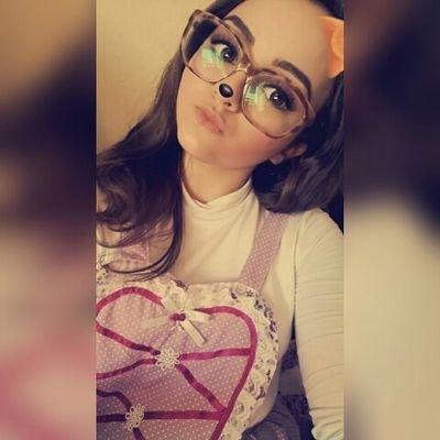 _CacauFarias's profile picture. snap__ apequenacacau