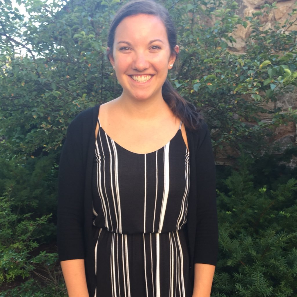 MsNathansNews's profile picture. Follow our adventures as we continue to learn, grow, and explore first grade!