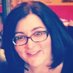 Kathy Blair (@kblair) Twitter profile photo Kathy Blair (@kblair) Twitter profile photo