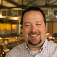 Scott Isaacs (@_scottisaacs) 's Twitter Profile