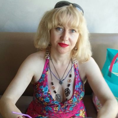 dubovaya73's profile picture. 