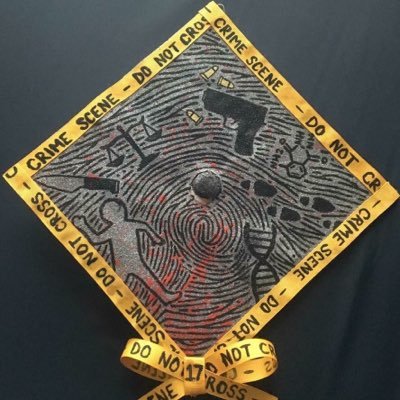 True Crime events and stories in the Bowling Green area.