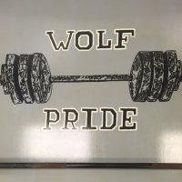 FeaginMill Athletics (@feaginmill) 's Twitter Profile Photo FeaginMill Athletics (@feaginmill) 's Twitter Profile Photo