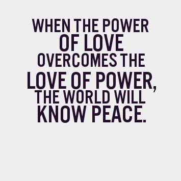 Protect Democracy we are in danger of losing it.#Resist Compromise.United we stand tall.Your voice does count.