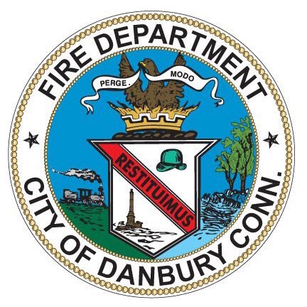 DanburyFireDept Profile Picture