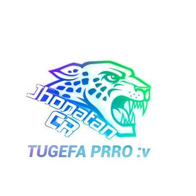 escuadron_mx's profile picture. Equipo competitivo de México unete al clan +3800 Escuadrón MX