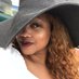 Sharonda L. Britton (@sharonda_l) Twitter profile photo Sharonda L. Britton (@sharonda_l) Twitter profile photo