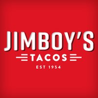 Jimboy's Tacos (@jimboystacos) 's Twitter Profile