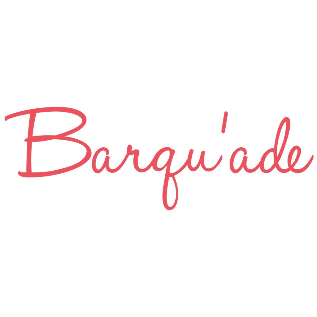 floukabouregreg's profile picture. 