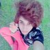 منتظر جبار (@ou9dlu) Twitter profile photo منتظر جبار (@ou9dlu) Twitter profile photo