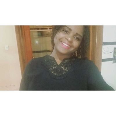Facebook : https://t.co/70Kucbgkse…
Instagram: https://t.co/5wjaln4AgN…
SOU UM AMORZINHO ❤✨
