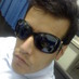 Francisco Siares (@franciscosiares) Twitter profile photo Francisco Siares (@franciscosiares) Twitter profile photo