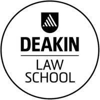 Deakin Law School(@DeakinLaw) 's Twitter Profileg