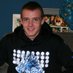 Profile Picture of Riley Thomas Hinkley (@hinkledink1030) on Twitter