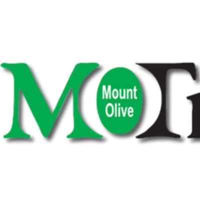 The Official Sports Twitter Page of the Mount Olive Tribune. @MOTribune covers all sports at Southern Wayne, North Duplin, Spring Creek & UMO!