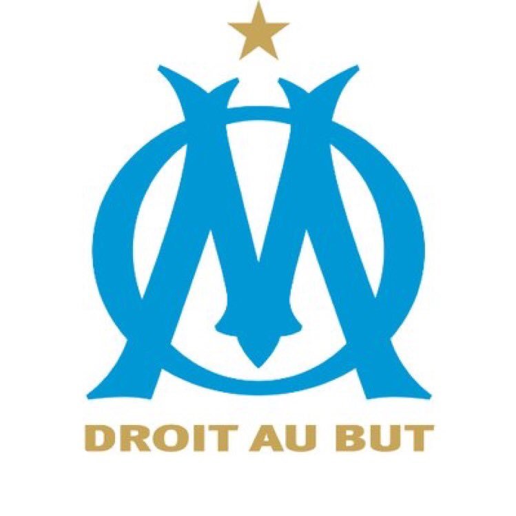 Suivez l'actualité de l'Olympique de Marseille.