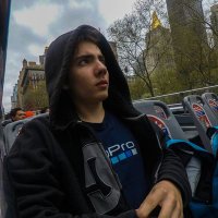Barth'Prod (@barthcharvet38) 's Twitter Profile